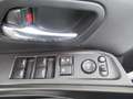 Honda Civic Tourer 1.8 i-VTEC Executive Wit - thumbnail 23