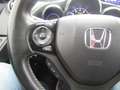 Honda Civic Tourer 1.8 i-VTEC Executive Weiß - thumbnail 19