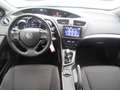 Honda Civic Tourer 1.8 i-VTEC Executive Blanco - thumbnail 7