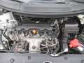 Honda Civic Tourer 1.8 i-VTEC Executive Blanc - thumbnail 3