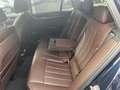 BMW 530 i xDrive Sport Line Sport Autom. Navi+ LED Bleu - thumbnail 10