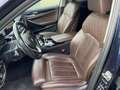 BMW 530 i xDrive Sport Line Sport Autom. Navi+ LED Bleu - thumbnail 9