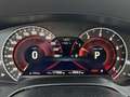 BMW 530 i xDrive Sport Line Sport Autom. Navi+ LED Bleu - thumbnail 18