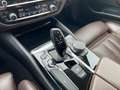 BMW 530 i xDrive Sport Line Sport Autom. Navi+ LED Bleu - thumbnail 16