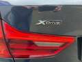 BMW 530 i xDrive Sport Line Sport Autom. Navi+ LED Bleu - thumbnail 7