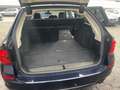BMW 530 i xDrive Sport Line Sport Autom. Navi+ LED Bleu - thumbnail 6