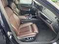 BMW 530 i xDrive Sport Line Sport Autom. Navi+ LED Bleu - thumbnail 12