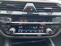BMW 530 i xDrive Sport Line Sport Autom. Navi+ LED Bleu - thumbnail 15