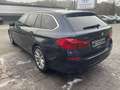 BMW 530 i xDrive Sport Line Sport Autom. Navi+ LED Bleu - thumbnail 4