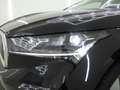 Skoda Enyaq Iv 80 BEV 204PK SOH 95% NAVI/HLEER/ACARPLAY/FABRIE Noir - thumbnail 5