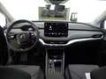 Skoda Enyaq Iv 80 BEV 204PK SOH 95% NAVI/HLEER/ACARPLAY/FABRIE Noir - thumbnail 3