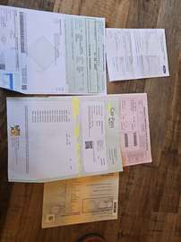 1.3i prêt à immatriculer