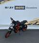 KTM 125 Duke Wit - thumbnail 3