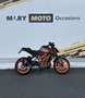 KTM 125 Duke Wit - thumbnail 1