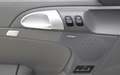 Porsche Boxster S 3.2 280PS Cabrio Automatik Bi-Xenon Silber - thumbnail 26