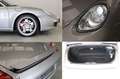 Porsche Boxster S 3.2 280PS Cabrio Automatik Bi-Xenon Silber - thumbnail 19