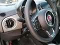 Fiat 500 1.0 Hybrid Dolcevita SENZA VINCOLI!!!!! Grau - thumbnail 15