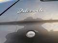 Fiat 500 1.0 Hybrid Dolcevita SENZA VINCOLI!!!!! Grigio - thumbnail 3