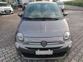 Fiat 500 1.0 Hybrid Dolcevita SENZA VINCOLI!!!!! Grau - thumbnail 2