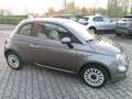 Fiat 500 1.0 Hybrid Dolcevita SENZA VINCOLI!!!!! Grau - thumbnail 7