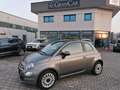 Fiat 500 1.0 Hybrid Dolcevita SENZA VINCOLI!!!!! Grau - thumbnail 1