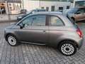 Fiat 500 1.0 Hybrid Dolcevita SENZA VINCOLI!!!!! Grau - thumbnail 4