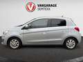 Mitsubishi Space Star 1.2 Advance | Automaat | 12531 NAP | Org. NL Auto Grigio - thumbnail 2