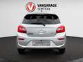 Mitsubishi Space Star 1.2 Advance | Automaat | 12531 NAP | Org. NL Auto Grigio - thumbnail 7