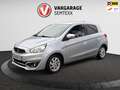 Mitsubishi Space Star 1.2 Advance | Automaat | 12531 NAP | Org. NL Auto Grigio - thumbnail 1