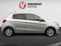 Mitsubishi Space Star 1.2 Advance | Automaat | 12531 NAP | Org. NL Auto Grigio - thumbnail 9