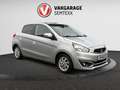 Mitsubishi Space Star 1.2 Advance | Automaat | 12531 NAP | Org. NL Auto Grigio - thumbnail 10