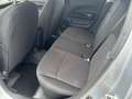 Mitsubishi Space Star 1.2 Advance | Automaat | 12531 NAP | Org. NL Auto Grigio - thumbnail 6
