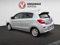 Mitsubishi Space Star 1.2 Advance | Automaat | 12531 NAP | Org. NL Auto Grigio - thumbnail 3
