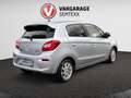 Mitsubishi Space Star 1.2 Advance | Automaat | 12531 NAP | Org. NL Auto Grigio - thumbnail 8