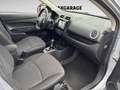 Mitsubishi Space Star 1.2 Advance | Automaat | 12531 NAP | Org. NL Auto Grigio - thumbnail 13