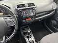 Mitsubishi Space Star 1.2 Advance | Automaat | 12531 NAP | Org. NL Auto Grigio - thumbnail 14