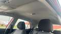 Kia Stonic 1.0 T-GDI MHEV CONCEPT 100 5P Azul - thumbnail 1