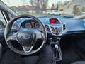 Ford Fiesta Fiesta Trend 1,25 Trend Weiß - thumbnail 16