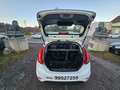 Ford Fiesta Fiesta Trend 1,25 Trend Weiß - thumbnail 7