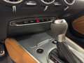 Audi TT RS Coupé 2.5 TFSI quattro S tronic Vert - thumbnail 18