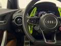 Audi TT RS Coupé 2.5 TFSI quattro S tronic Vert - thumbnail 15