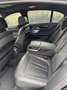 BMW 730 730 d xDrive Schwarz - thumbnail 10