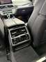 BMW 730 730 d xDrive Schwarz - thumbnail 13