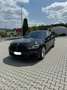 BMW 730 730 d xDrive Schwarz - thumbnail 2