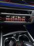 BMW 730 730 d xDrive Schwarz - thumbnail 18