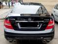Mercedes-Benz C 350 Coupe 7G-TRONIC Edition Black - thumbnail 5