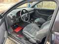 Audi A3 A3 1.6 Ambiente | TÜV 01/2026 | 101 PS | 158tkm Schwarz - thumbnail 6