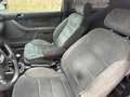 Audi A3 A3 1.6 Ambiente | TÜV 01/2026 | 101 PS | 158tkm Schwarz - thumbnail 7