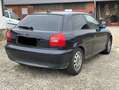 Audi A3 A3 1.6 Ambiente | TÜV 01/2026 | 101 PS | 158tkm Schwarz - thumbnail 5