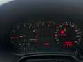 Audi A3 A3 1.6 Ambiente | TÜV 01/2026 | 101 PS | 158tkm Schwarz - thumbnail 9